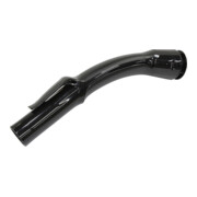 Makita handkoker gebogen zwart-1