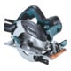 Makita Handkreissäge 54 mm im MAKPAC HS6101J1-1