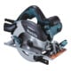 Makita Handkreissäge 54 mm im MAKPAC HS6101J1