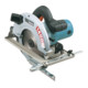 Makita Handkreissäge 5705R-1
