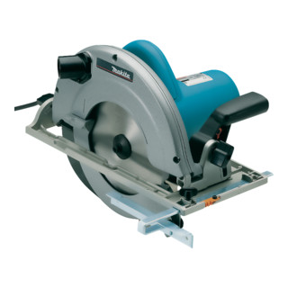 Makita Handkreissäge 5903R