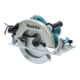 Makita Handkreissäge HS0600-1