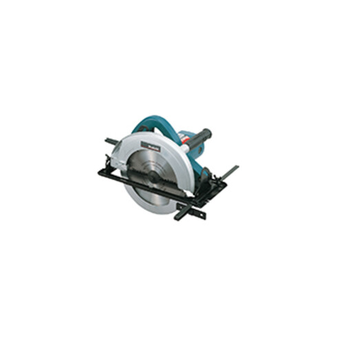 Makita Handkreissäge N5900BJ + MAKPAC