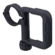Makita HANDLEIDING KPL. (134909-5)-3