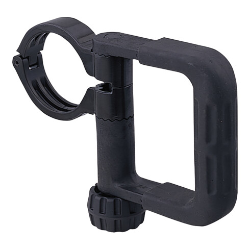 Makita HANDLEIDING KPL. (134909-5)