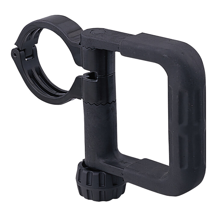 Makita HANDLEIDING KPL. (134909-5)