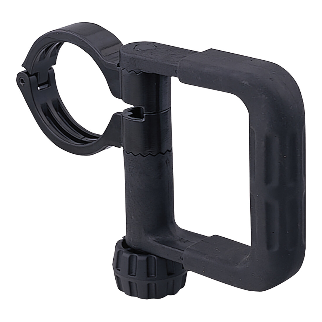 Makita HANDLEIDING KPL. (134909-5)