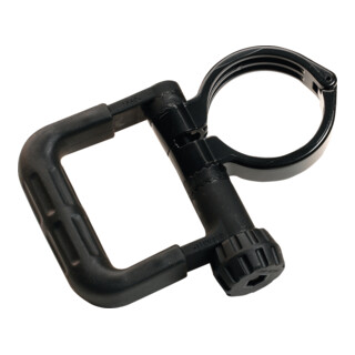 Makita HANDLEIDING KPL. (135269-8)