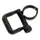 Makita HANDLEIDING KPL. (135269-8)-1