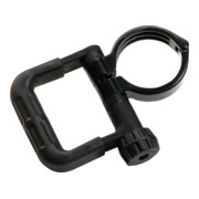 Makita HANDLEIDING KPL. (135269-8)