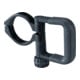 Makita HANDLEIDING KPL. (135269-8)-3