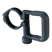 Makita HANDLEIDING KPL. (135269-8)-3