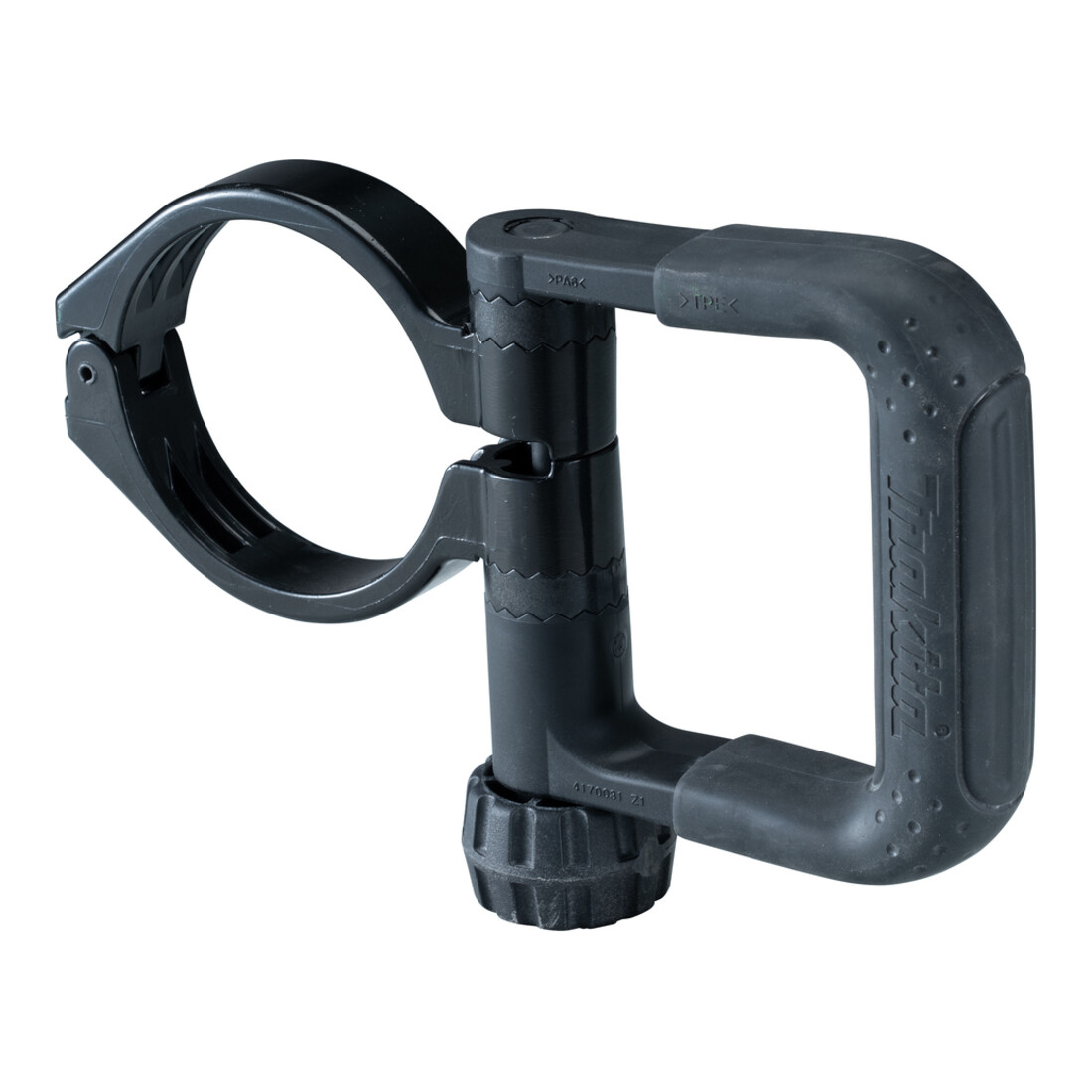 Makita HANDLEIDING KPL. (135269-8)