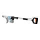 Makita HANDLEVERLENGING (194500-1)