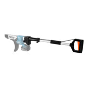 Makita HANDLEVERLENGING (194500-1)-2