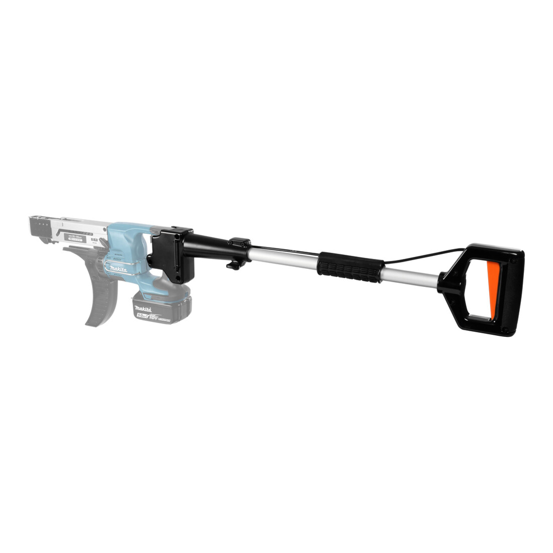 Makita HANDLEVERLENGING (194500-1)