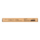 Makita HANDLEVERLENGING (194500-1)-2