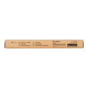 Makita HANDLEVERLENGING (194500-1)-2