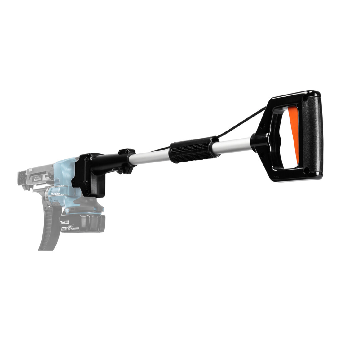 Makita HANDLEVERLENGING (194500-1)