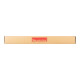 Makita HANDLEVERLENGING (194500-1)-4