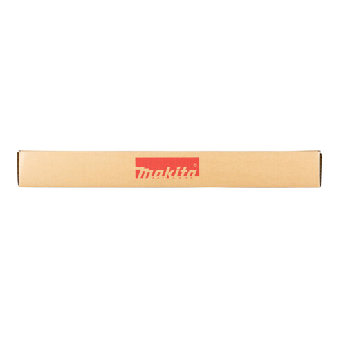 Makita HANDLEVERLENGING (194500-1)