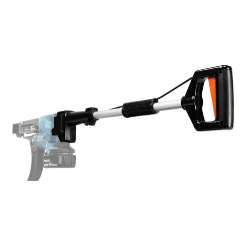 Makita HANDLEVERLENGING (194500-1)