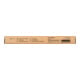 Makita HANDLEVERLENGING (194500-1)
