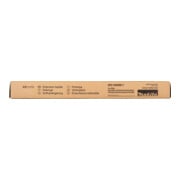 Makita HANDLEVERLENGING (194500-1)-5