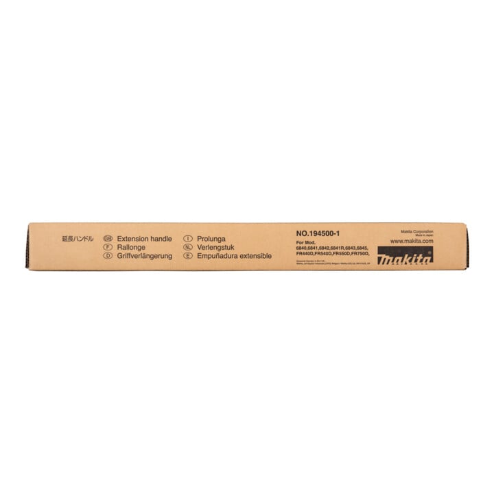 Makita HANDLEVERLENGING (194500-1)