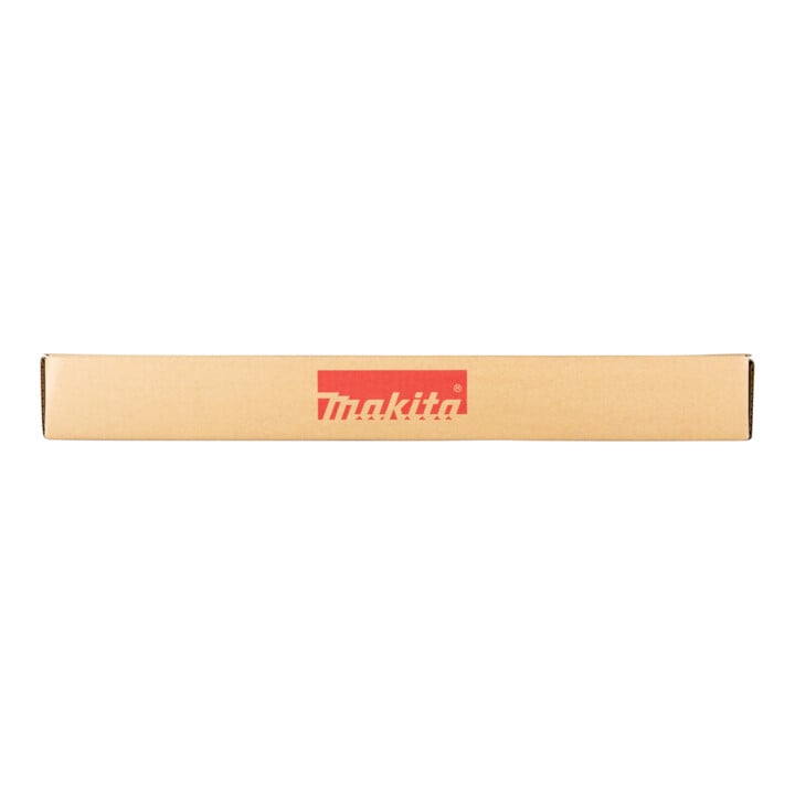 Makita HANDLEVERLENGING (194500-1)
