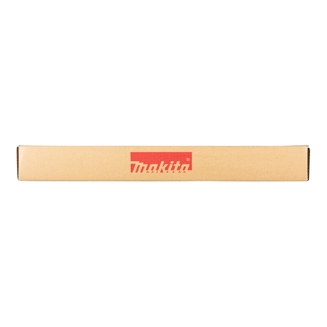 Makita HANDLEVERLENGING (194500-1)