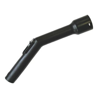 Makita handpijp gebogen (P-72908)