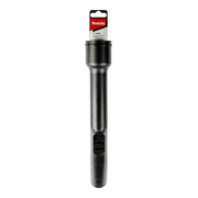 Makita handpijp gebogen (P-72908)-3