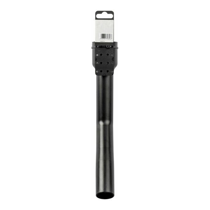 Makita handpijp gebogen (P-72908)