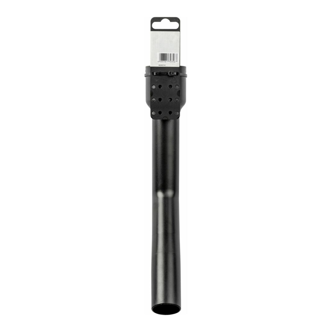 Makita handpijp gebogen (P-72908)