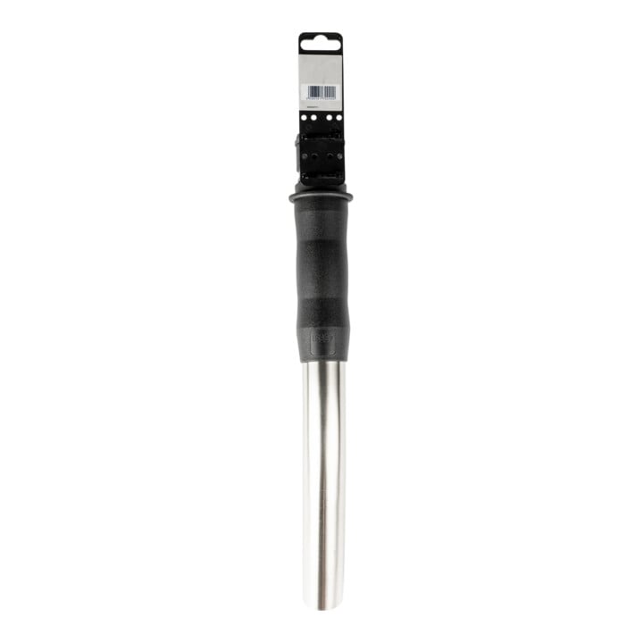 Makita HANDROHR GEBOGEN EDELSTAHL (P-70346)