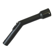 Makita HANDROHR GEBOGEN (P-72908)