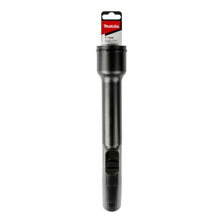 Makita HANDROHR GEBOGEN (P-72908)