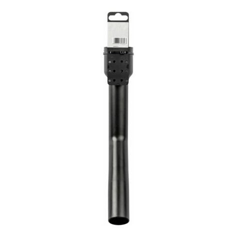 Makita HANDROHR GEBOGEN (P-72908)