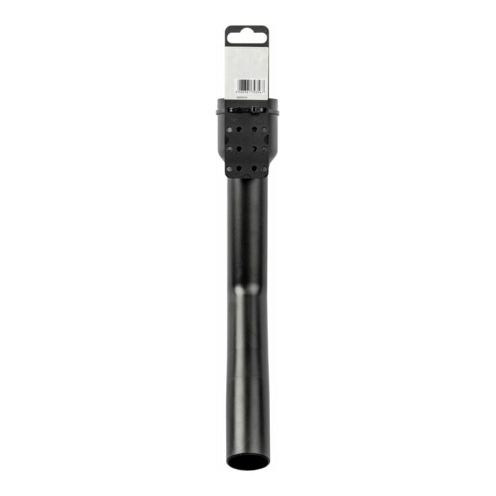 Makita HANDROHR GEBOGEN (P-72908)