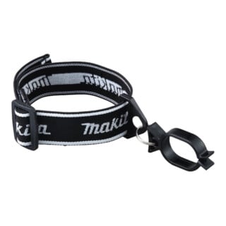 Makita Handschlaufe