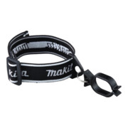 Makita Handschlaufe-1