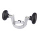 Makita handvat set 196924-7