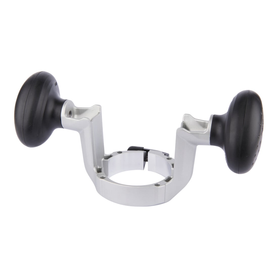 Makita handvat set 196924-7