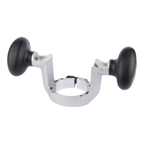 Makita handvat set 196924-7