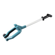 Makita handvatverlengset