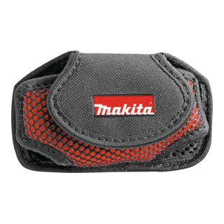 Makita HANDY TAS (P-57417)