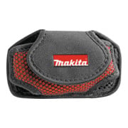 Makita HANDY TAS (P-57417)