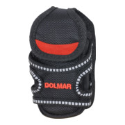 Makita Handy-Tasche vertikal 988048400-1