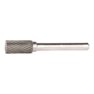 Makita Hartmetall Frässtift